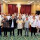Dana Desa Gorontalo