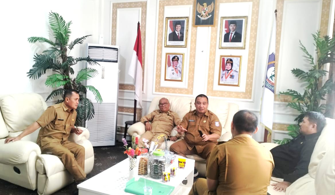 Penipuan Aktivasi IKD