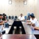 Dinas LHK Gorontalo
