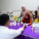Edukasi HIV AIDS