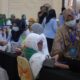 Gorontalo Jemaah Haji