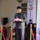 Hari Kebangkitan Nasional