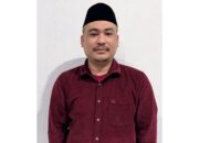 Soal Sistem Satu Arah di Kota Gorontalo, Rahmat Libunelo: Pentingnya Adaptasi dan Konsistensi