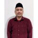 Sistem Satu Arah