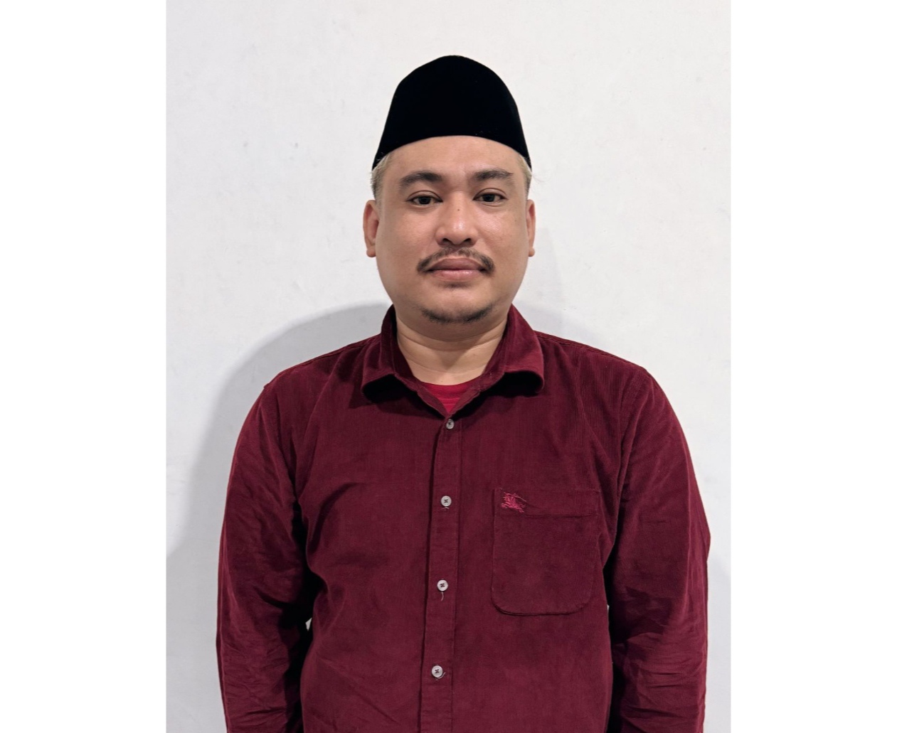 Sistem Satu Arah