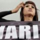 Larangan Waria
