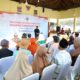 Jaga Sertipikat Tanah