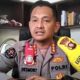 Anak Pejabat Narkoba