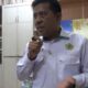 Jemaah Haji Gorontalo