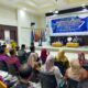 Kampus UBM Gorontalo