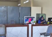 FIF Pos Marisa Keluarkan BPKB tanpa Diketahui Nasabah, Diduga Hilang?