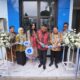 Kantor Pertanahan Kota Batu