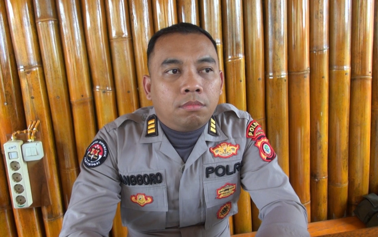 Penipuan Proyek SPBE