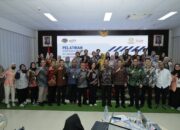 Kementerian ATR/BPN Siapkan ASN untuk Hadapi Tantangan Era Digital