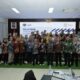 Kementerian ATR BPN Siapkan ASN