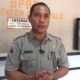 Darurat Puting Beliung