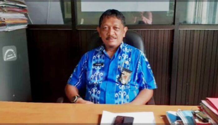 Disperindagkop Kotamobagu Tegaskan Koperasi Mekar Jaya Punya Izin Beroperasi