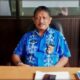 Koperasi Mekar Jaya