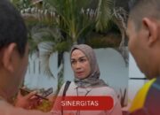Kepala Kantah Kabupaten Gorontalo Sebut Sertifikat Tanah Wakaf Gratis