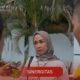 Kepala Kantor Pertanahan kabupaten gorontalo
