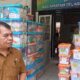 Korban Puting Beliung