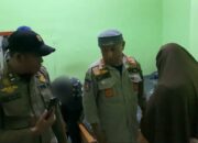 Kos jadi Tempat Maksiat, Satpol PP Kota Gorontalo kembali Jaring Dua Sejoli