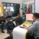 Layanan Pertanahan Yogyakarta