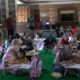 Literasi Anak
