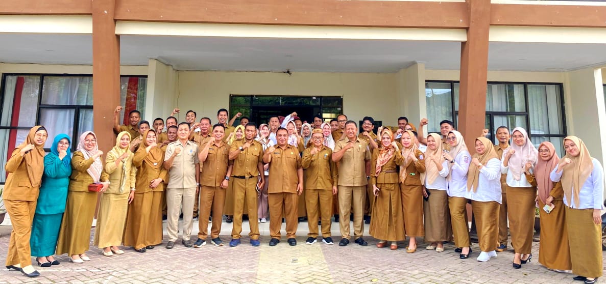Lomba BUMDESA 2025