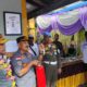 Lomba SIskamling