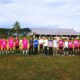 Mini Soccer