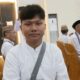 Jemaah Haji Termuda