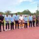 Olimpiade Siswa