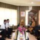 PNM Gorontalo