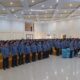 PPPK Kemenag Gorontalo