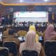 Pansus DPRD Gorontalo
