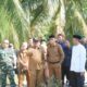 Pembangunan Batalyon