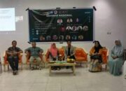 Jurusan PGSD UNG Dorong Pembelajaran yang Inovatif di Era Digital