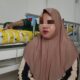 Penganiayaan Anak Gorontalo