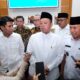 Percepatan Sertipikasi Tanah