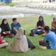 Prodi Ilmu Kelautan