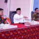 Produktivitas Tanah
