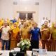 Profil Desa Kelurahan