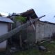 Puting Beliung Gorontalo