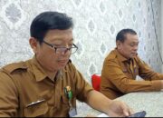 Pihak RS Aloei Saboe Himbau Masyarakat Hati-hati Memilih Bahan Makanan