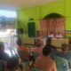 Redistribusi Tanah