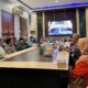 SPAM Regional Gorontalo