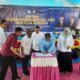 SPMB Gorontalo