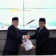 Sekjen ATR BPN