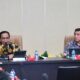 Sekjen Kementerian ATR